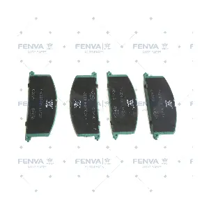 94850737 OEMparts