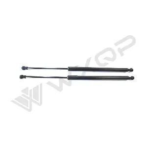 71221 WXQP