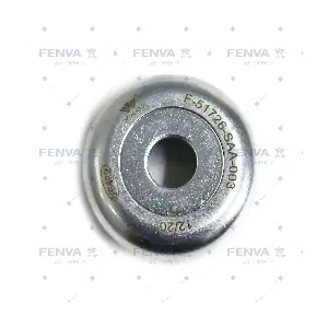 4174162J00000 OEMparts