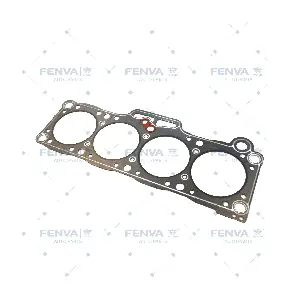 F22010271A MAZDA