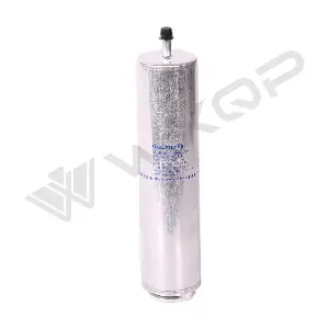 210695 WXQP