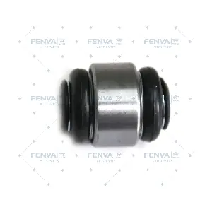 280247 WXQP