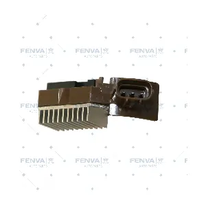 30335 WXQP