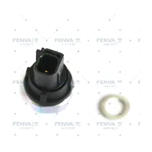 12352 WXQP