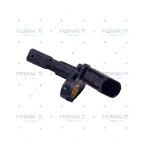 330167 WXQP