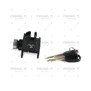 650189 WXQP