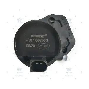 120297 WXQP