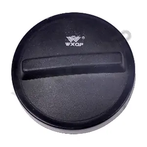 210211 WXQP