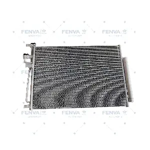 520241 WXQP