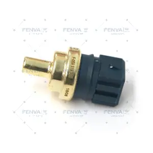 320407 WXQP