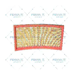 11006 WXQP