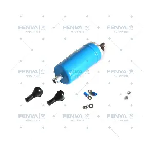 R100119328 OEMparts