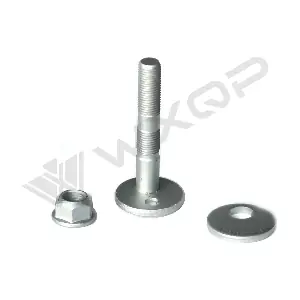 61013 WXQP