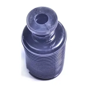 40623 WXQP