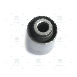 57527 WXQP