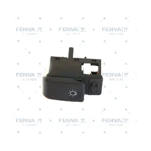 350327 WXQP