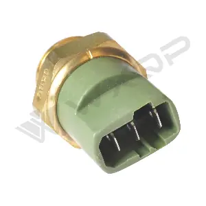 350719 WXQP