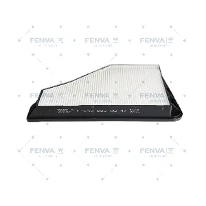 120167 WXQP