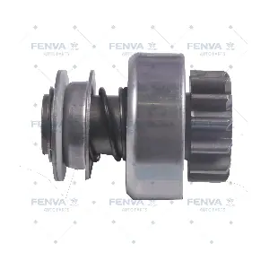 650085 WXQP