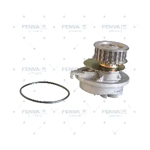 R1160018 OEMparts