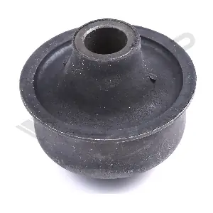381491 WXQP