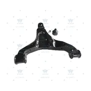 A9063304607 OEMparts