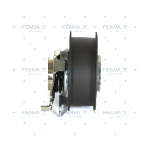 315293 WXQP