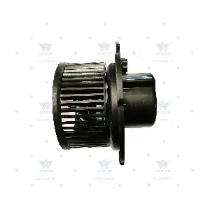351275 WXQP