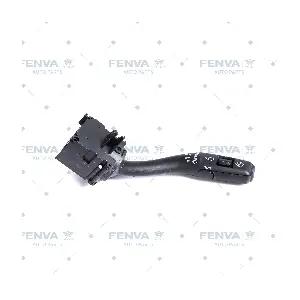 350971 WXQP