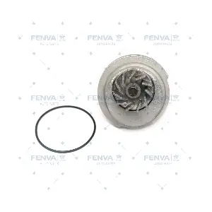 R1160030 OEMparts