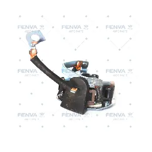 R98VB11000B1A OEMparts