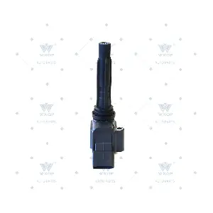 321951 WXQP