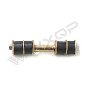51340 WXQP