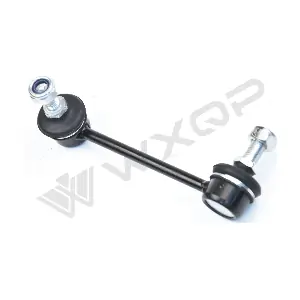 50187 WXQP