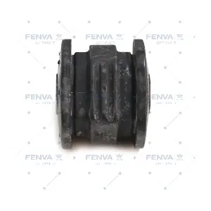 51716 WXQP