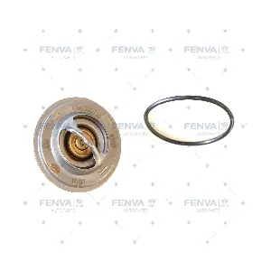 120135 WXQP