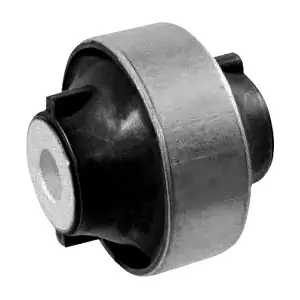 300041 TEBO