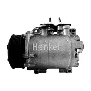7111197R Henkel Parts
