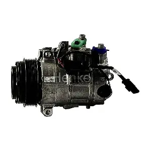 7114420R Henkel Parts
