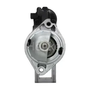 3115074 Henkel Parts