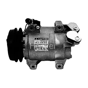 7111661R Henkel Parts