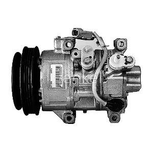 8831052481 Henkel Parts