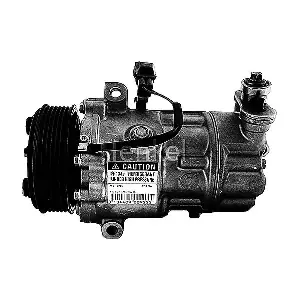 7110955R Henkel Parts