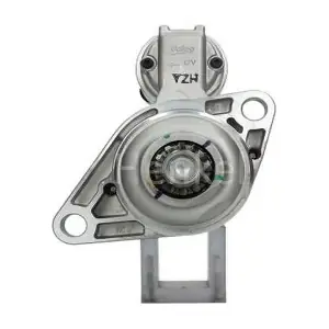 3116935 Henkel Parts