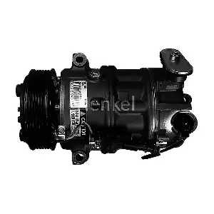 7113285R Henkel Parts