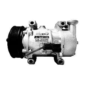 7110334R Henkel Parts