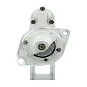 3115160 Henkel Parts