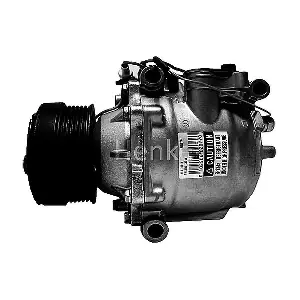 7110011R Henkel Parts