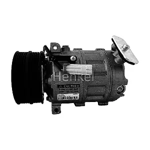 7110261R Henkel Parts