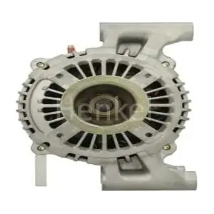 2R8310300BA FORD USA
